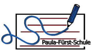 Paula-Fürst-Schule