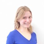 Bild von Lehrkraft Elisa Daus