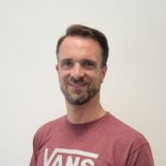 Bild von Lehrkraft / HSUDigital Björn Peters